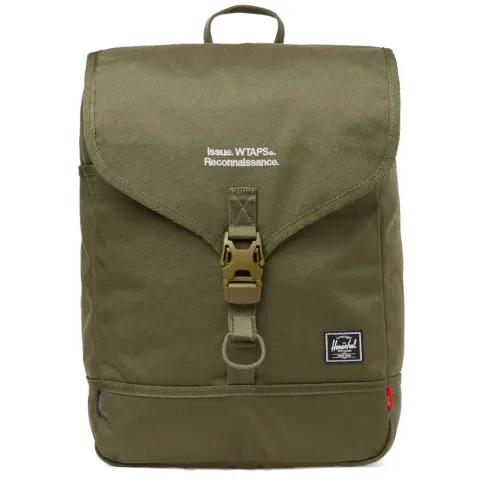 Herschel x WTAPS Backpack