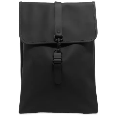 Rucksack