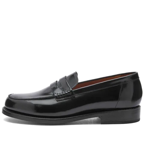 Jago Loafer
