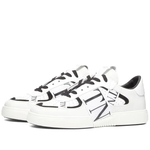 VL7N Sneaker