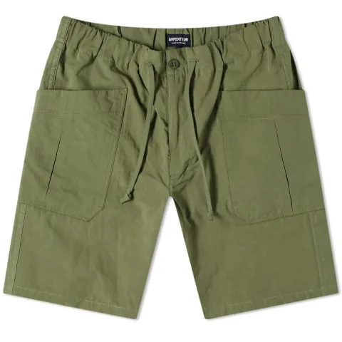 Cargo Shorts