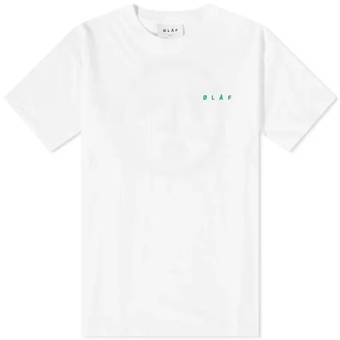 Face Tee