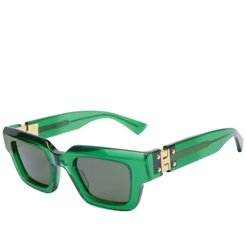 BV1230S Sunglasses
