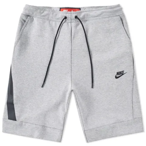 Tech Fleece Short