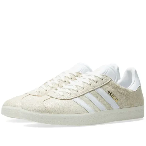 Adidas Gazelle W