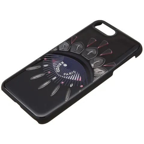 Big Eye iPhone 7 Plus Case