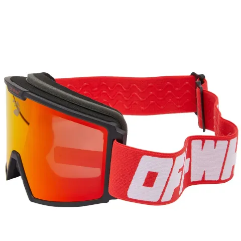 Ski Goggles