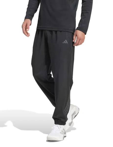 Adidas Tech Essentials Regular Fit Joggers
