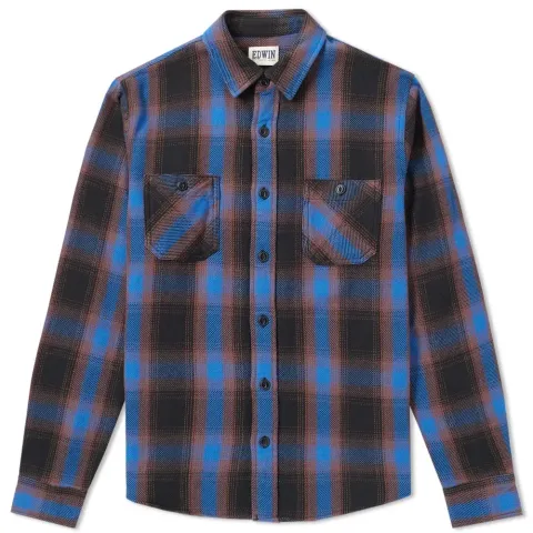 Labour Shirt