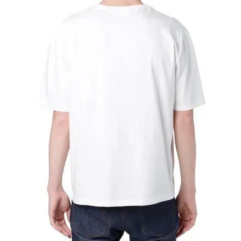 AMI Logo Tee
