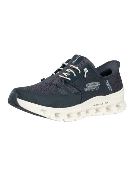 Skechers Slip-ins Glide-Step Pro Trainers