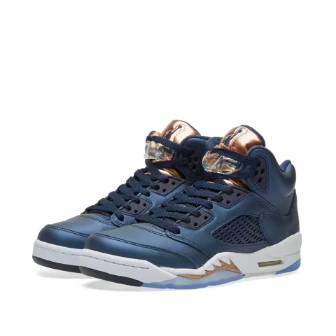 Nike Air Jordan 5 Retro GS
