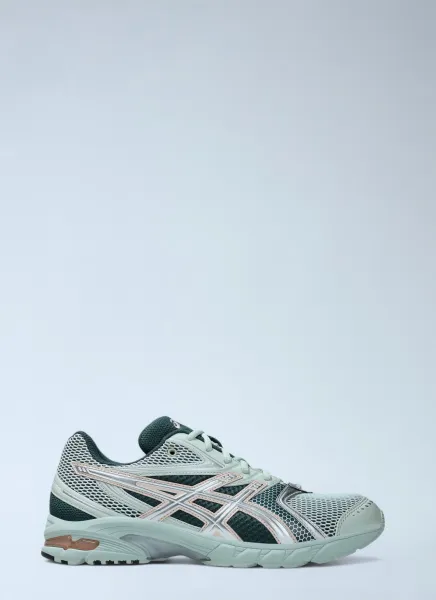 Gel-DS Sneakers 14