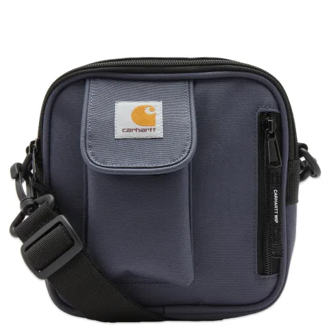 Essentials Bag