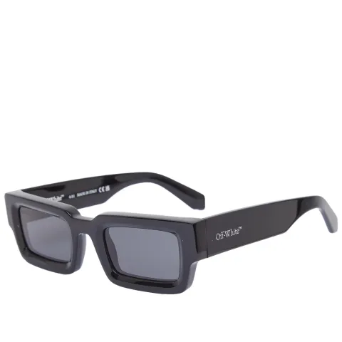 Off-White Lecce Sunglasses