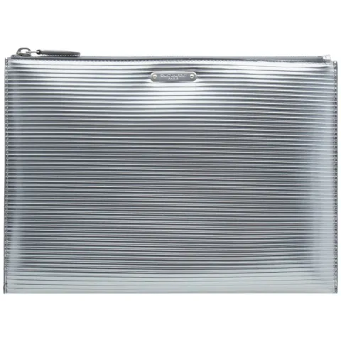 ID Opium Document Holder