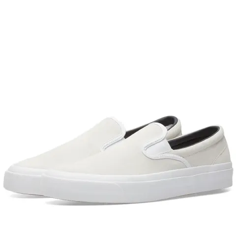 One Star CC Slip On