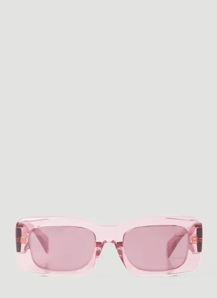 VE4444 Sunglasses
