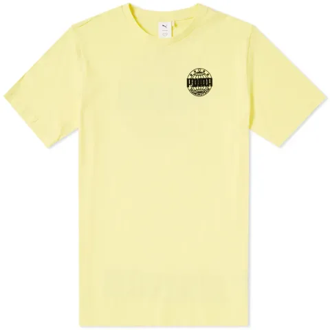x Diamond Supply Co. Logo Tee