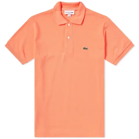Classic L12.12 Polo