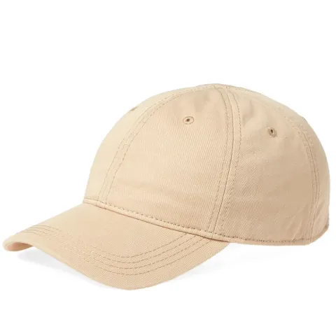 Classic Cap