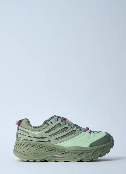 Stinson Evo OG Sneakers