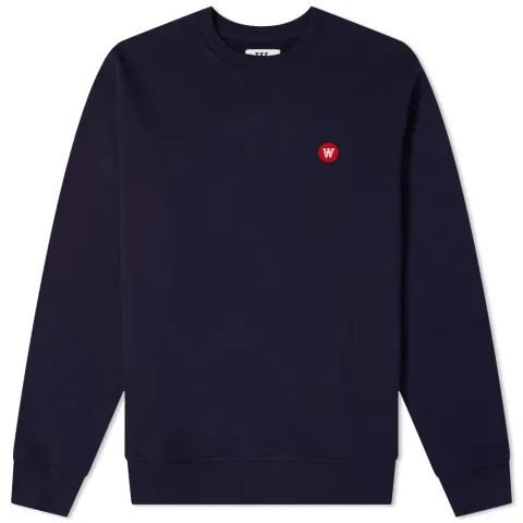 Tye Crew Sweat