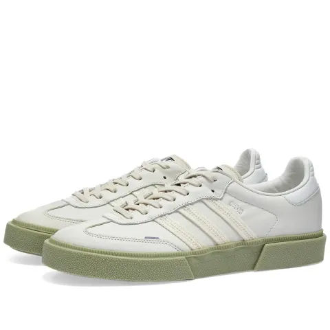 Adidas x OAMC Type O-8