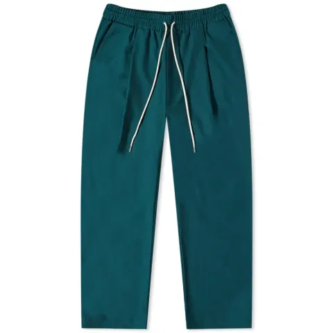 Drôle de Monsieur Signature Pant