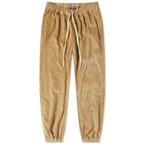 Zen Cord Pant