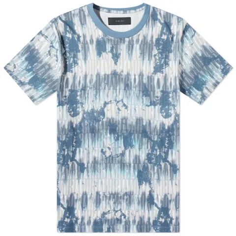 Tie Dye T-Shirt
