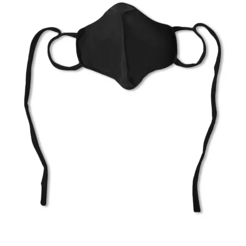 Mask