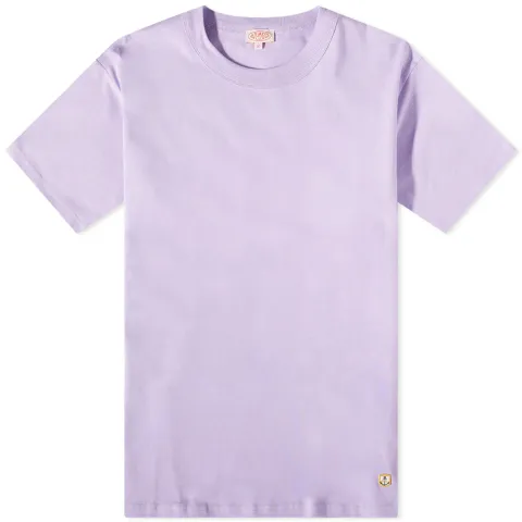 70990 Classic Organic T-Shirt