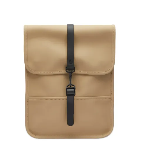 Backpack Micro
