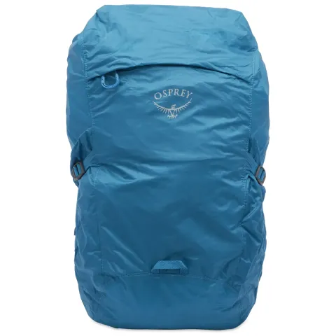 Ultralight Dry Stuff Pack