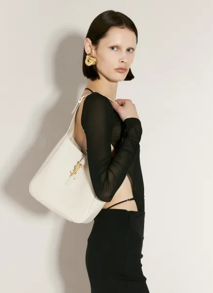 Le 5 à 7 Small Shoulder Bag