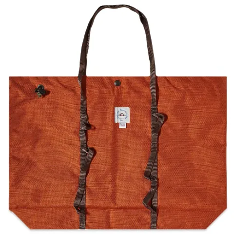 Large Climb Tote