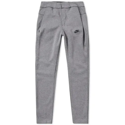 Tech Fleece Pant