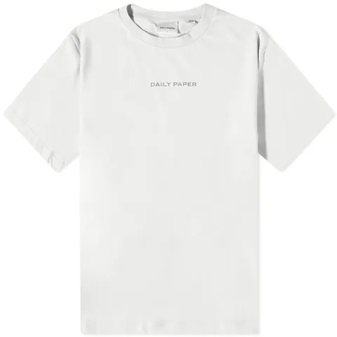 Etype T-Shirt