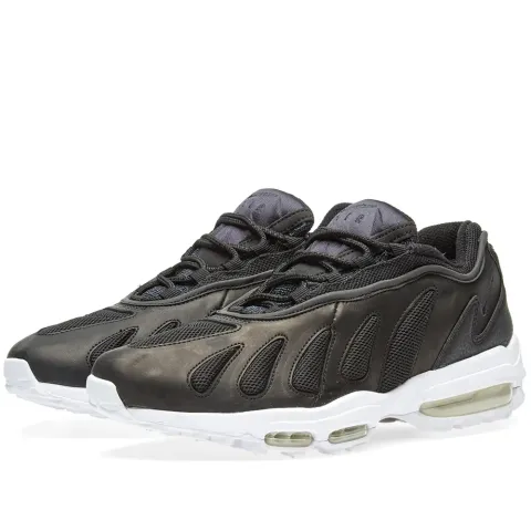 Air Max 96 XX QS