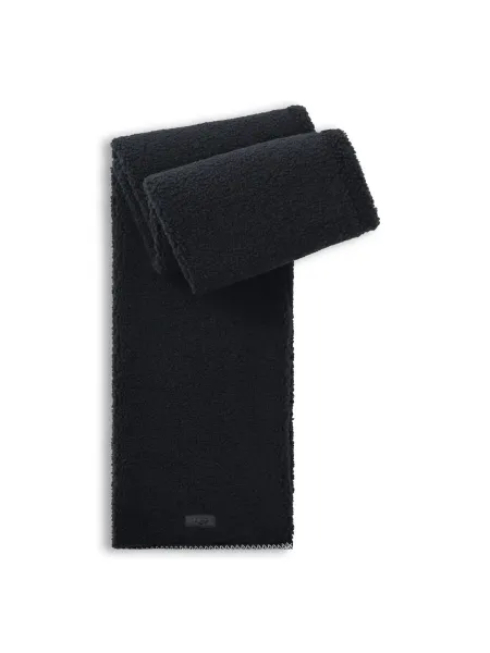 Ugg Uggbraid Scarf
