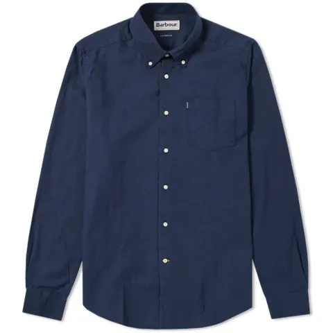 Stanley Shirt