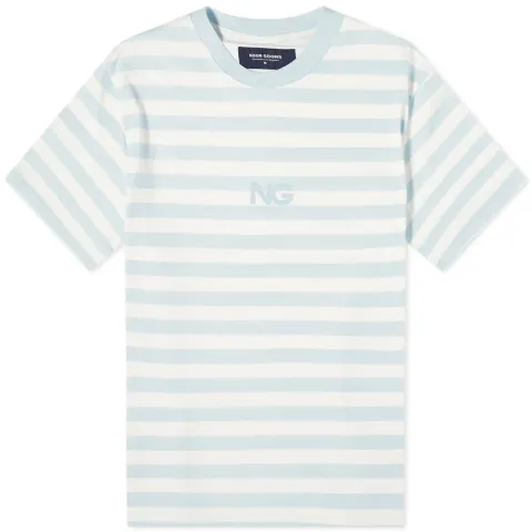 Cruiser Stripe T-Shirt
