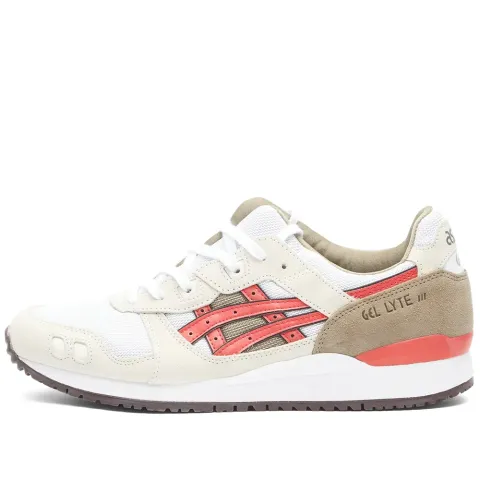 Gel-Lyte III OG