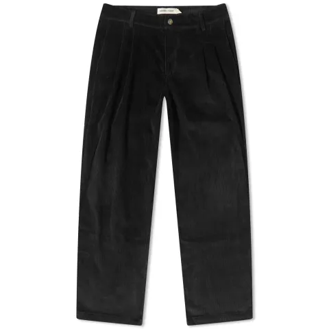 Core Pant