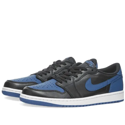 1 Retro Low OG