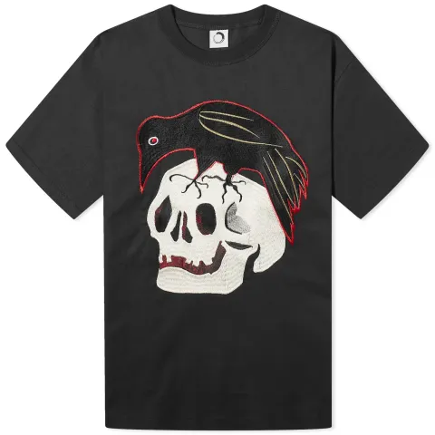 Wild Night T-Shirt