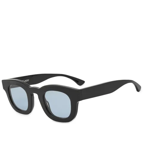 Darksidy Sunglasses
