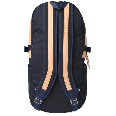 Over-NC Teardrop Backpack