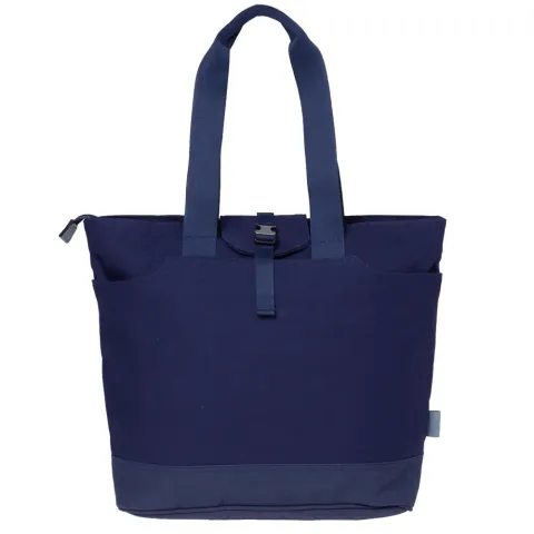 C6 Long Handle North South Tote